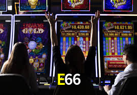 E66