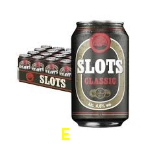E66