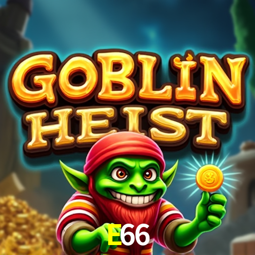 E66 BET