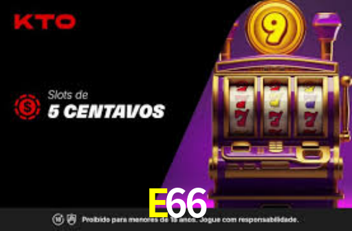 E66