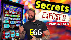 E66