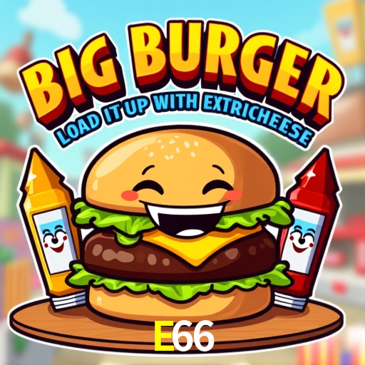 E66