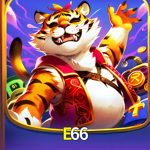 E66