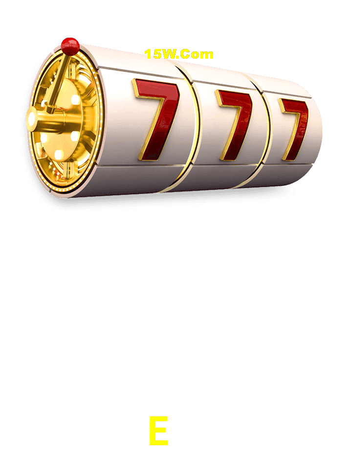 BGaming Live Blackjack