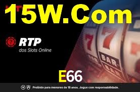 Welcome Bonus - Golden Dragon