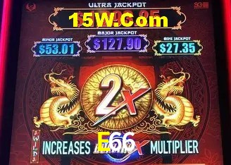 VIP Bronze Benefits