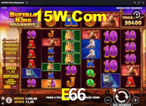 Tournament Betting